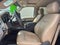 2012 Ford Super Duty F-250 SRW XL