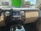 2012 Ford Super Duty F-250 SRW XL
