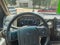 2012 Ford Super Duty F-250 SRW XL