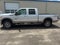 2012 Ford Super Duty F-250 SRW XL