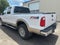 2012 Ford Super Duty F-250 SRW XL
