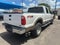 2012 Ford Super Duty F-250 SRW XL