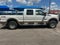 2012 Ford Super Duty F-250 SRW XL