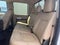 2012 Ford Super Duty F-250 SRW XL