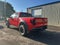 2014 Ford F-150 SVT Raptor