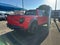 2014 Ford F-150 SVT Raptor
