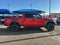 2014 Ford F-150 SVT Raptor