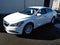 2019 Buick LaCrosse Essence