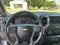 2025 Chevrolet Silverado 3500 HD WT
