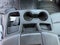2025 Chevrolet Silverado 3500 HD WT