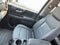 2025 Chevrolet Silverado 3500 HD WT