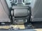 2025 Chevrolet Silverado 3500 HD WT