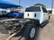 2025 Chevrolet Silverado 3500 HD WT
