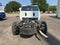 2025 Chevrolet Silverado 3500 HD WT