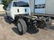 2025 Chevrolet Silverado 3500 HD WT