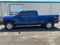 2014 Chevrolet Silverado 2500 HD LT