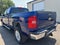 2014 Chevrolet Silverado 2500 HD LT