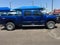 2014 Chevrolet Silverado 2500 HD LT