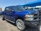 2014 Chevrolet Silverado 2500 HD LT