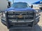 2014 Chevrolet Silverado 2500 HD LT