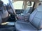 2025 Chevrolet Silverado 3500 HD WT