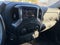 2025 Chevrolet Silverado 3500 HD WT