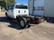 2025 Chevrolet Silverado 3500 HD WT