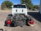 2025 Chevrolet Silverado 3500 HD WT