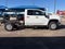 2025 Chevrolet Silverado 3500 HD WT