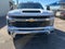 2025 Chevrolet Silverado 3500 HD WT