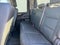 2025 Chevrolet Silverado 3500 HD WT