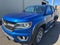 2018 Chevrolet Colorado 4WD Z71