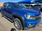 2018 Chevrolet Colorado 4WD Z71