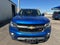 2018 Chevrolet Colorado 4WD Z71