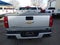 2018 Chevrolet Colorado 4WD Work Truck