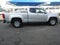 2018 Chevrolet Colorado 4WD Work Truck
