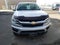 2018 Chevrolet Colorado 4WD Work Truck