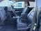 2018 Chevrolet Colorado 4WD ZR2