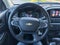 2018 Chevrolet Colorado 4WD ZR2