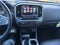 2018 Chevrolet Colorado 4WD ZR2