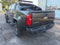 2018 Chevrolet Colorado 4WD ZR2