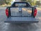 2018 Chevrolet Colorado 4WD ZR2