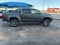 2018 Chevrolet Colorado 4WD ZR2