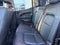 2018 Chevrolet Colorado 4WD ZR2