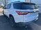 2019 Chevrolet Traverse RS