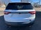 2019 Chevrolet Traverse RS