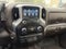 2022 GMC Sierra 3500 HD SLE