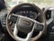2022 GMC Sierra 3500 HD SLE