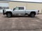 2022 GMC Sierra 3500 HD SLE