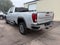 2022 GMC Sierra 3500 HD SLE